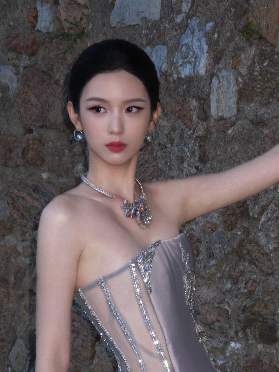 소라 tweet media