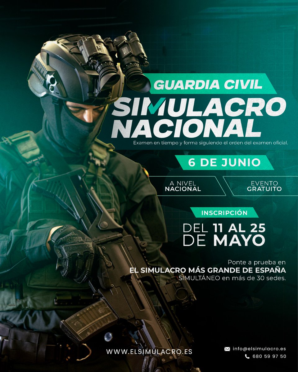 Francisco Valenzuela tweet media