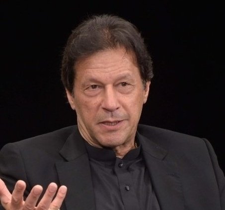 Ehtsham Kiani tweet media