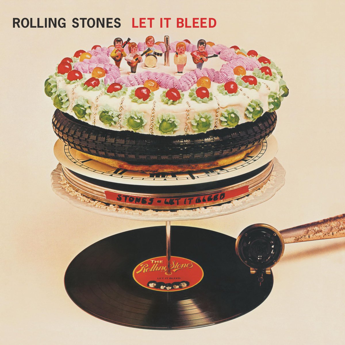 [ボックスセット] フォーリン・タングス ブート盤/貴重盤含むCD45枚セット Stones Rolling The [SHM-CD][CD] ザ - 洋楽