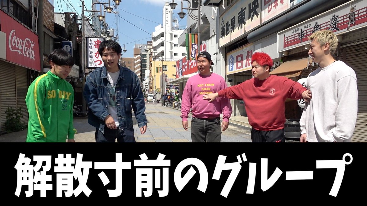 Lazy Lie Crazy【レイクレ】 tweet media