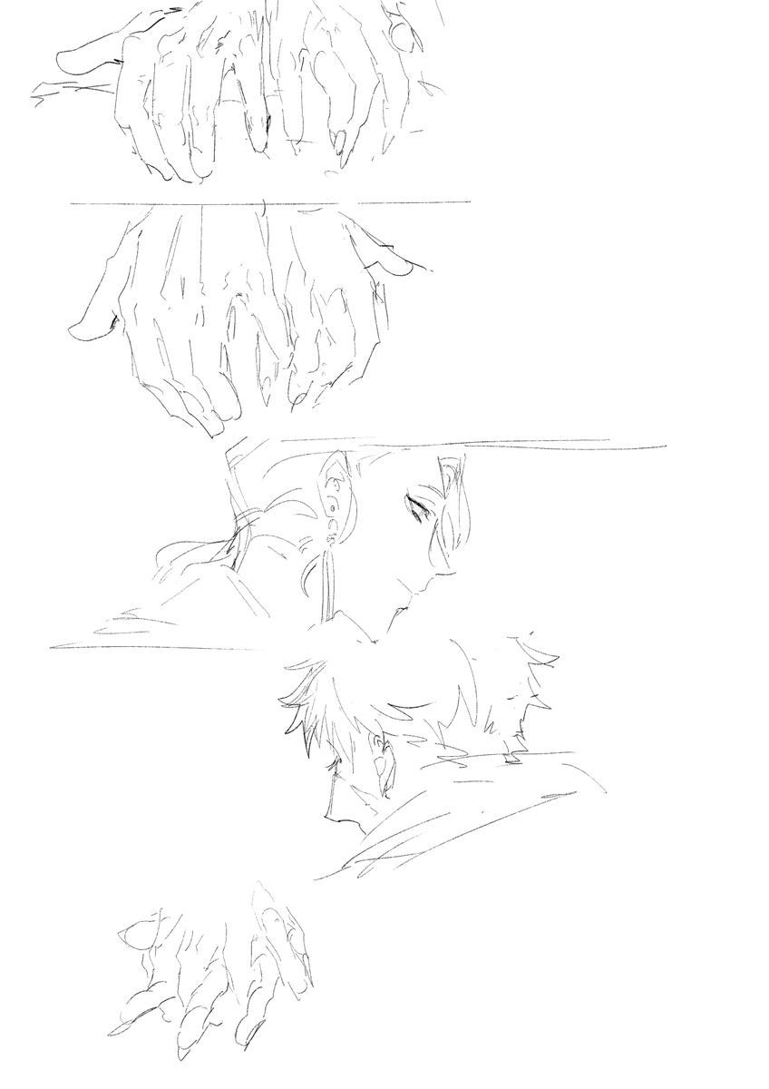 Practiceeveryday1111 tweet media