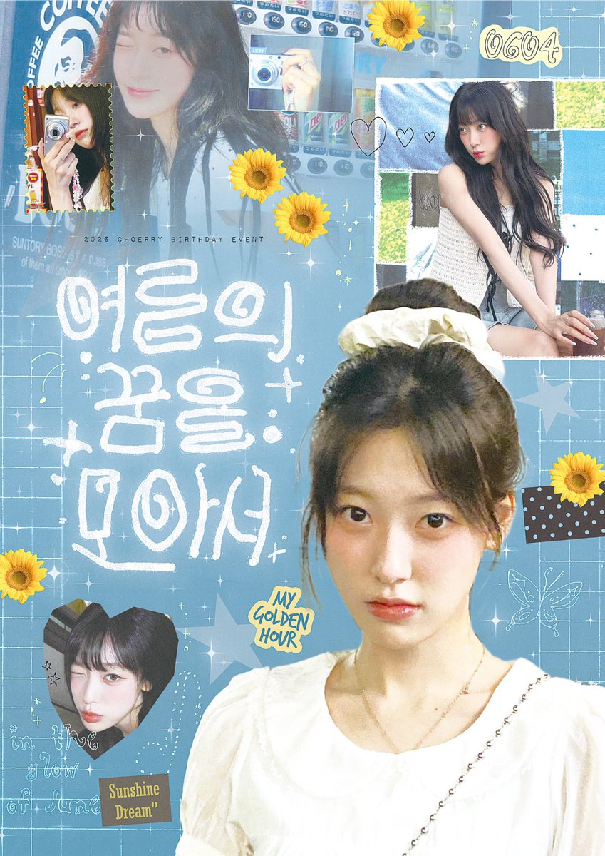 최り tweet media