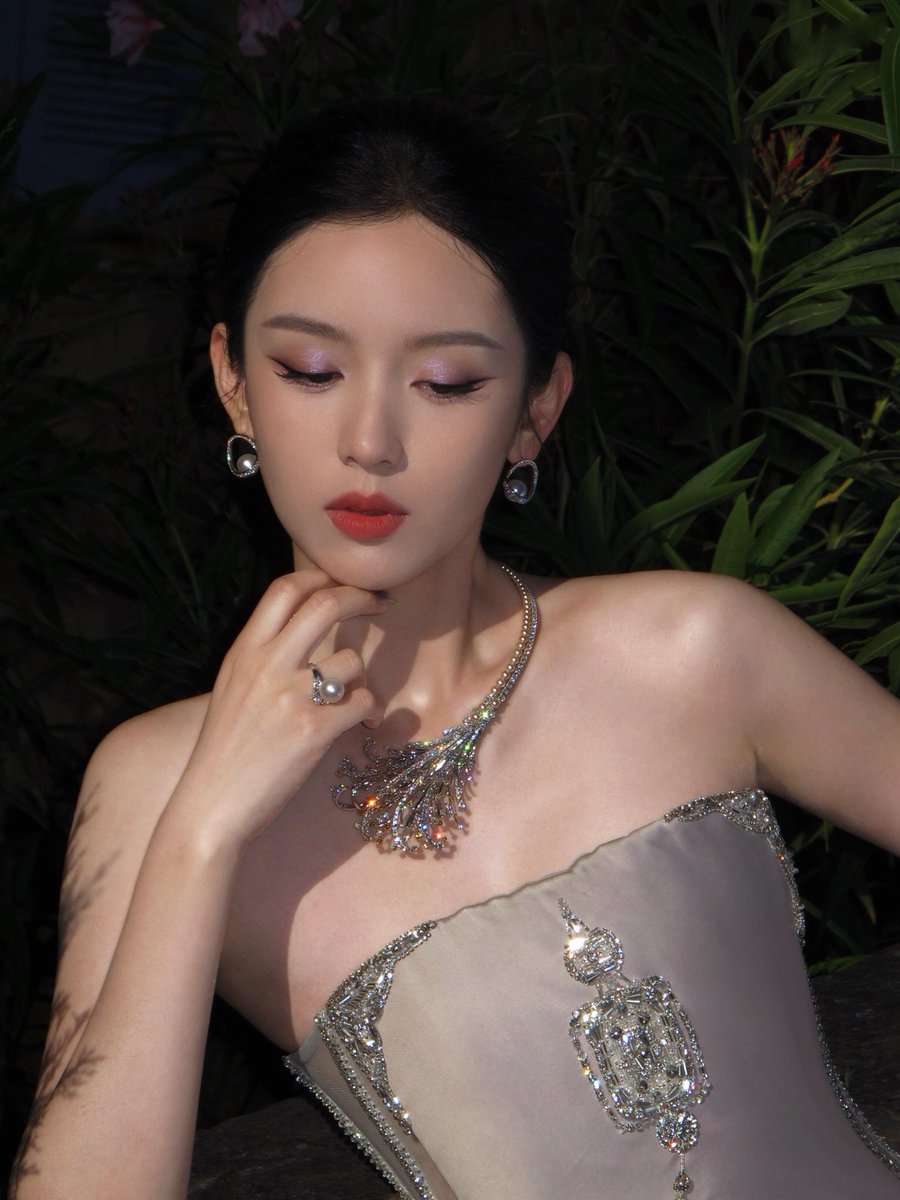 소라 tweet media