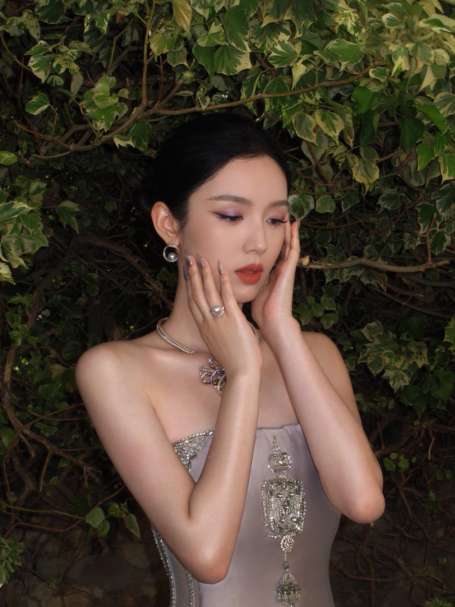 소라 tweet media