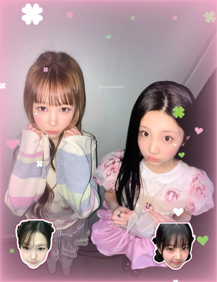 ꒰ᐢ. .ᐢ꒱ awa 🍤🥡 tweet media