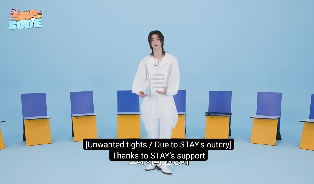 minnie tweet media