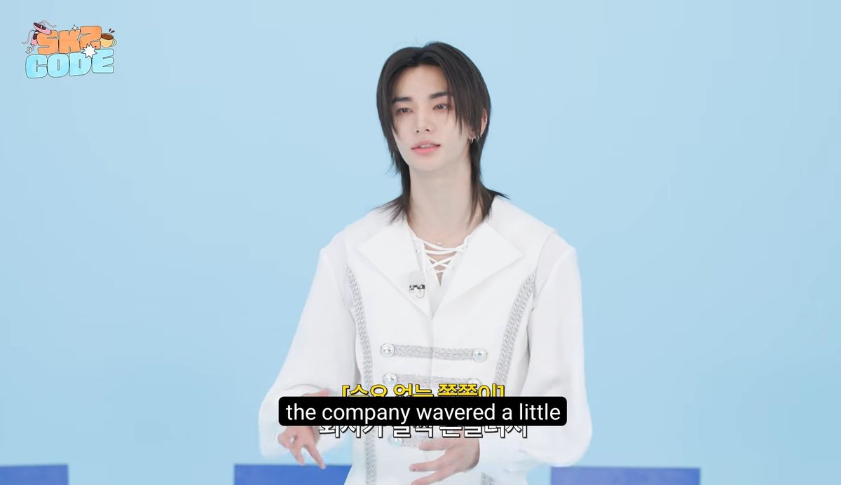 minnie tweet media