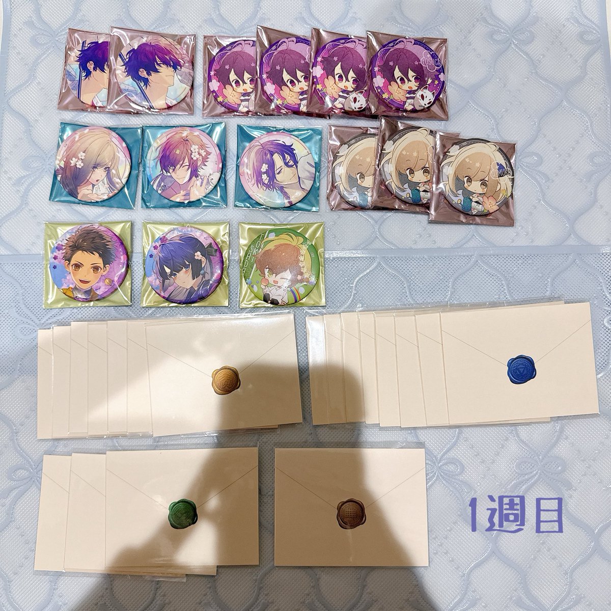 ふるゆき tweet media