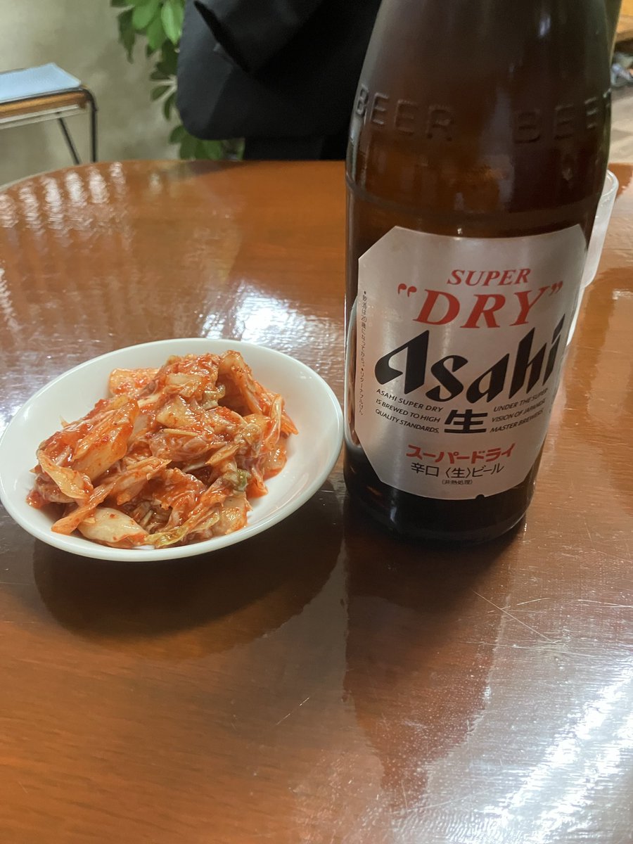 バスケ会 tweet media