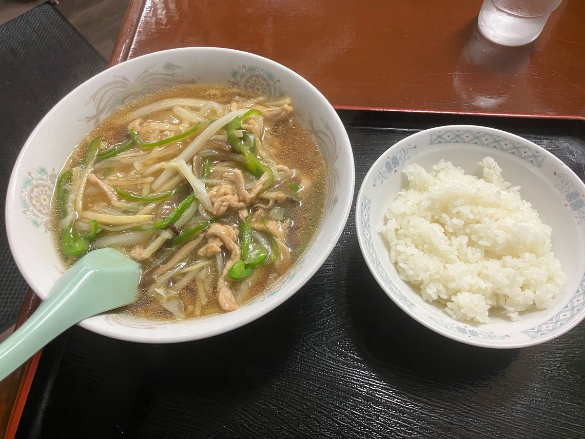 バスケ会 tweet media