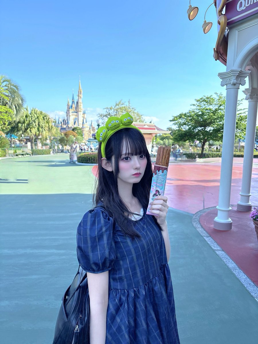 mizuno_mana118's tweet photo. https://t.co/3iZaPlQ6uB