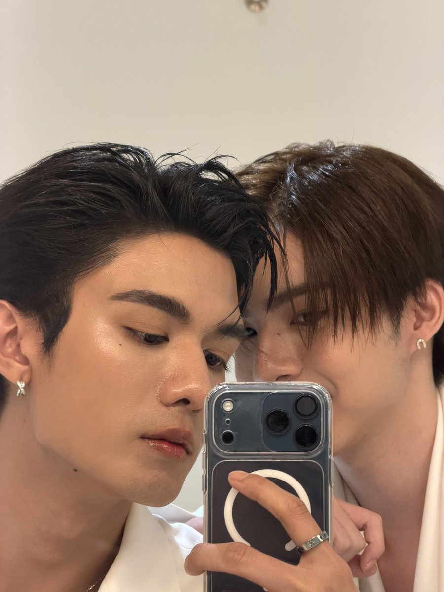 ㅈㄴㅇ🍑 คุณหญิงเสือแม่หมื่นภพ tweet media