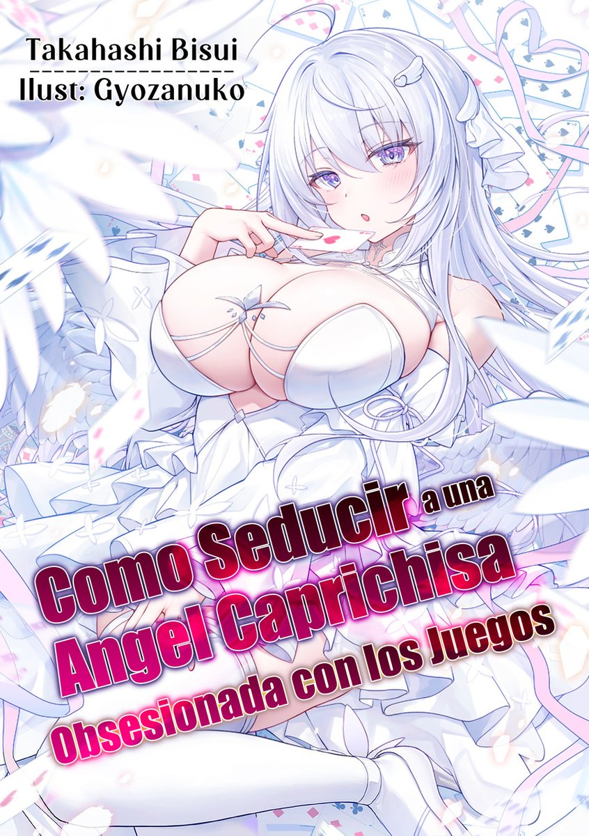 Next Novels tweet media