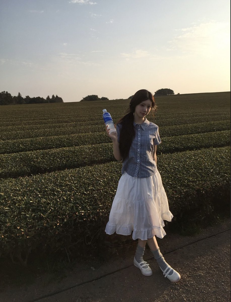 chan hana tweet media
