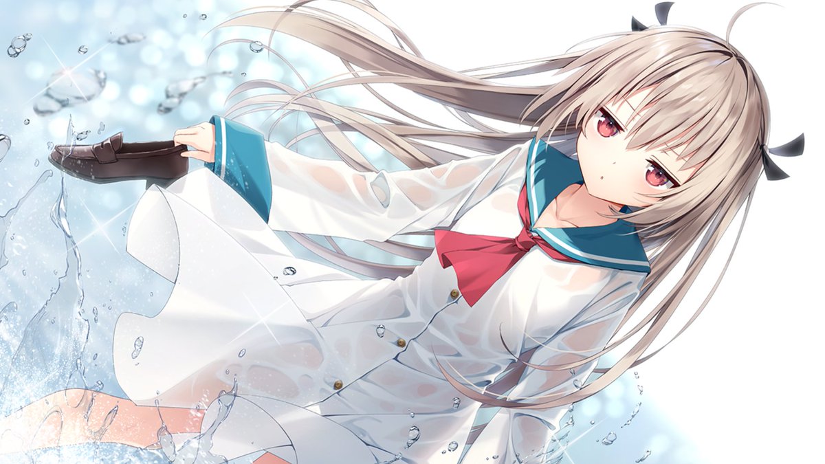 suika (@suika675819281) / Posts / X