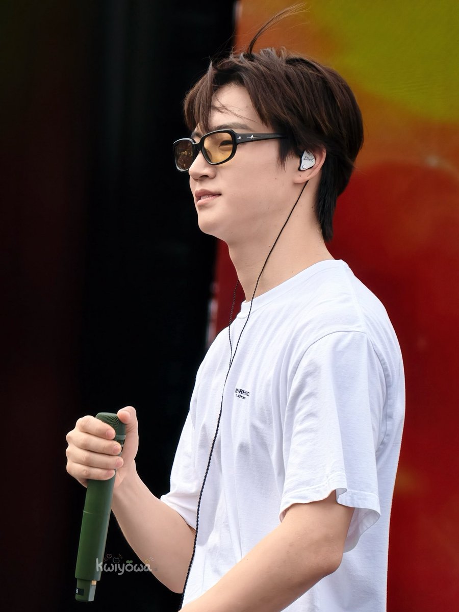 🧸ྀི 𝗞𝔀𝓲 ♡ ꒰ ❛ ยว. ❜ ꒱✩‧₊˚🍼 tweet media