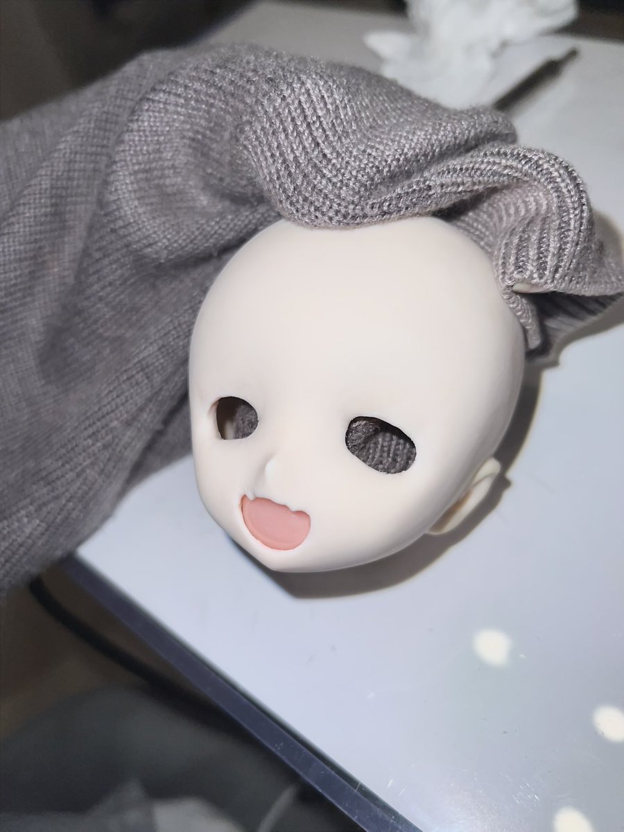 です໒꒱· ﾟかすたむ tweet media