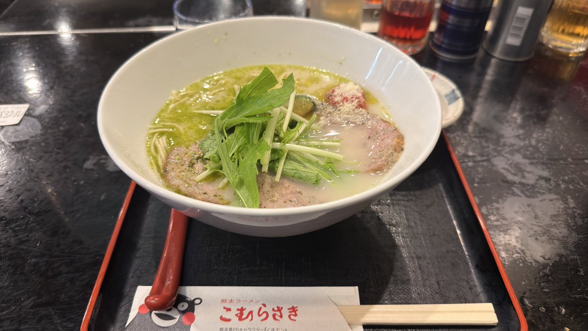 マディソン tweet media