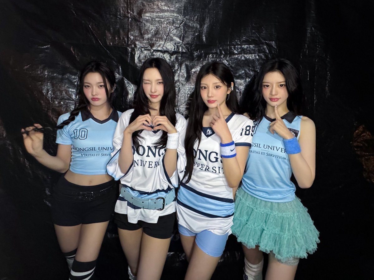 쿠니 tweet media