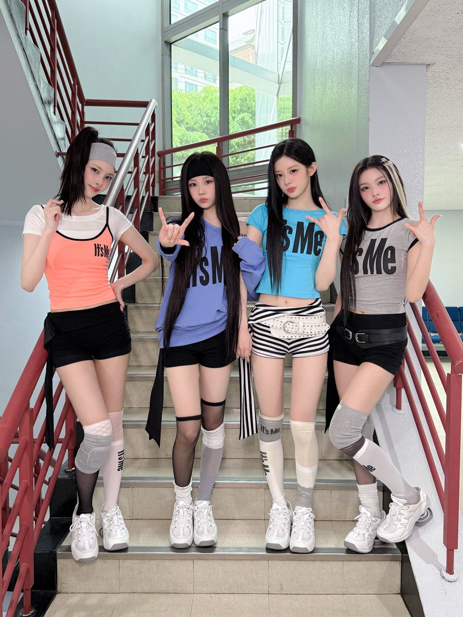 쿠니 tweet media