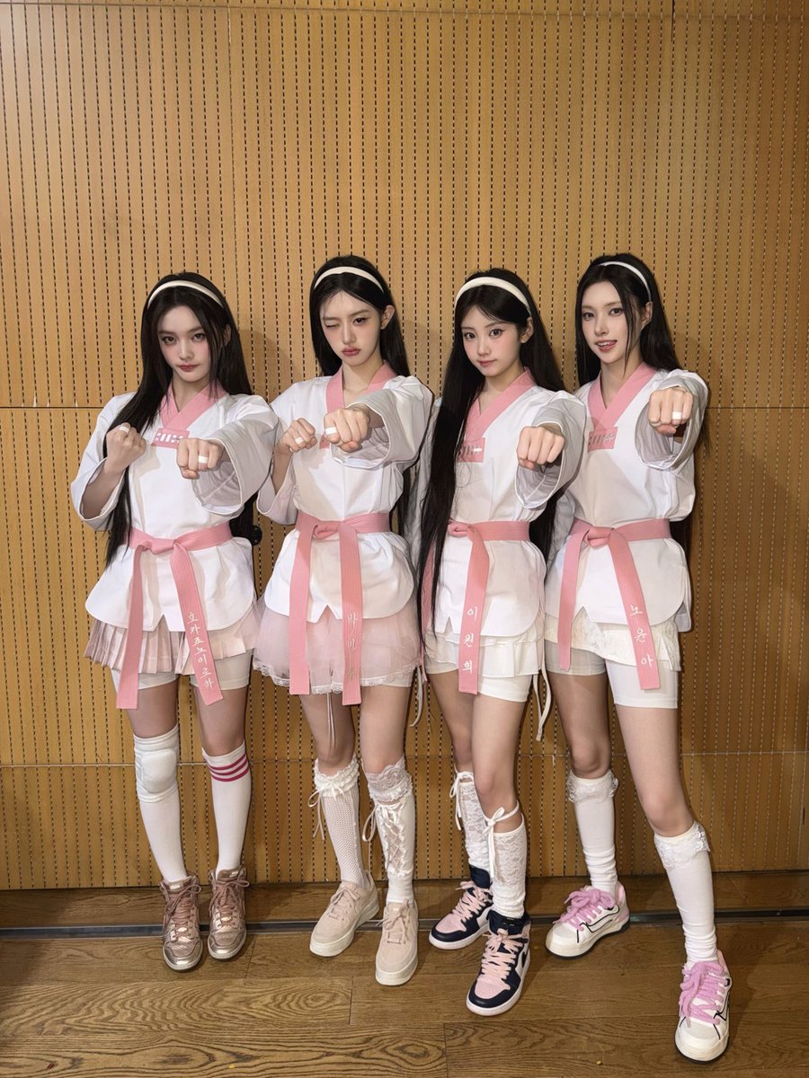 쿠니 tweet media