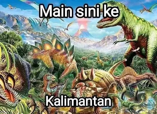 IniAgil tweet media