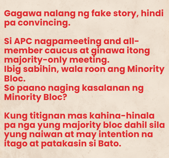 seaurchins tweet media