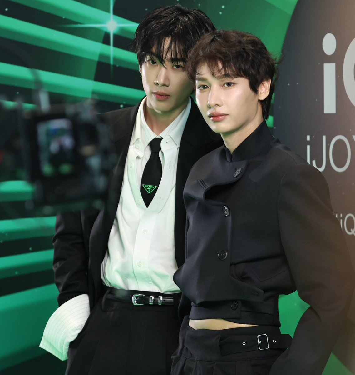 FentyBomOG's tweet photo. OffGun activism over the years (2016—2026) https://t.co/dlgLFUZLhO