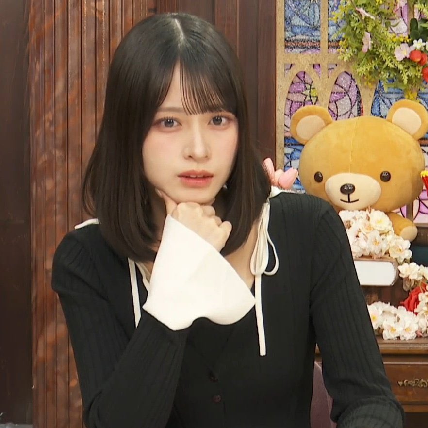 ikorabu's tweet photo. casual maika… (⸝⸝⸝>﹏<⸝⸝⸝) ♡ https://t.co/NPNvkGrRub