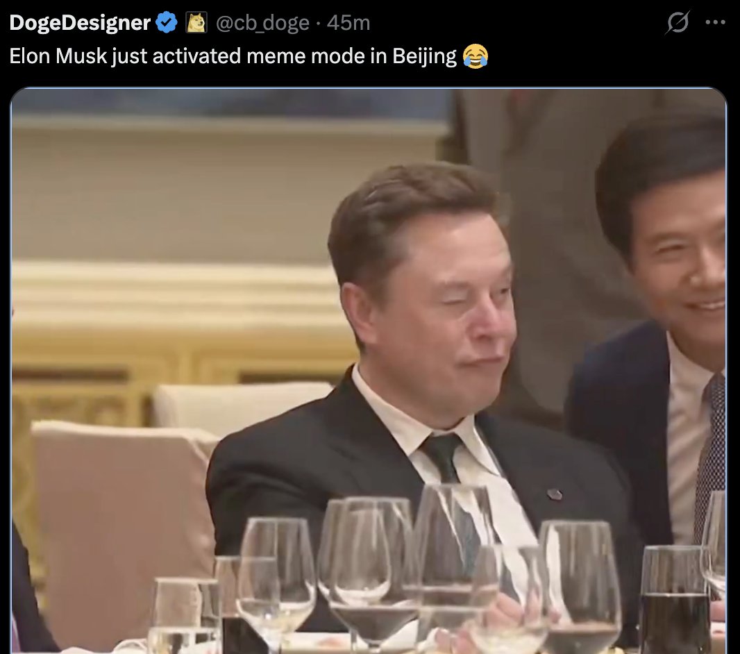 fox hsiao tweet media