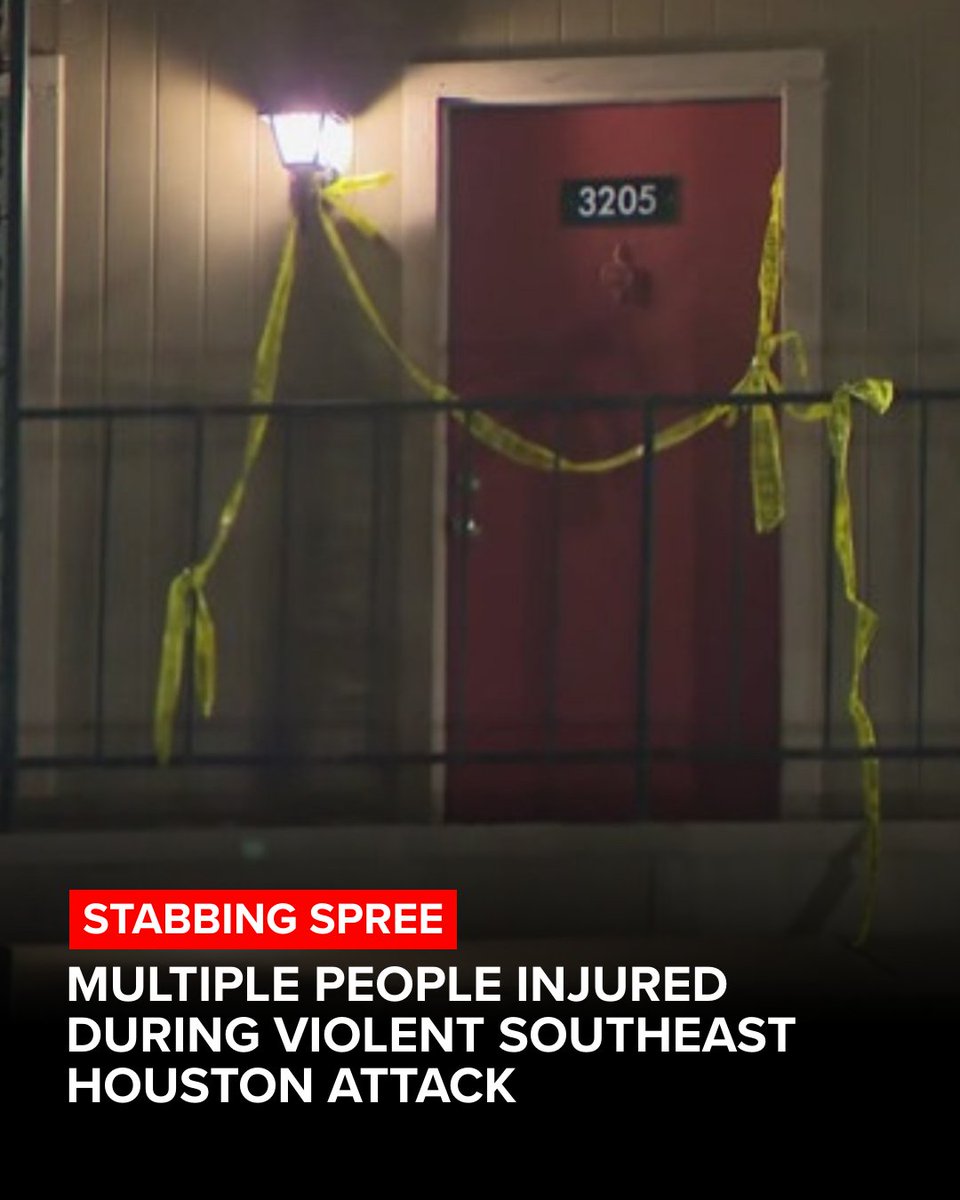 KHOU 11 News Houston tweet media