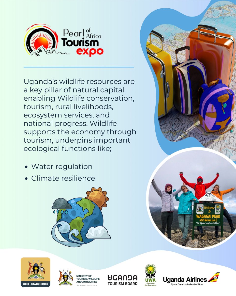 GCIC_Tourism tweet media