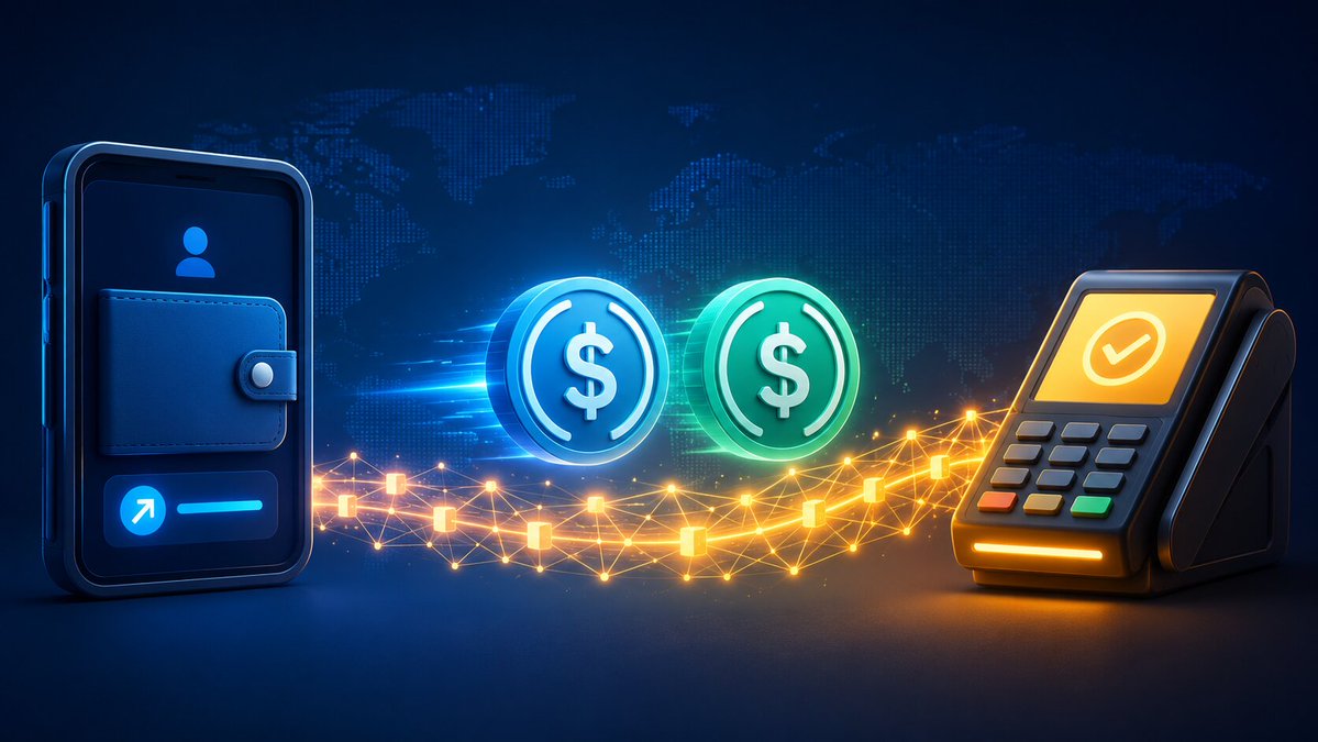 Crypto Daily™ tweet media