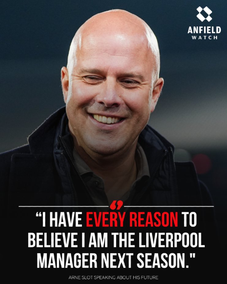 Anfield Watch tweet media