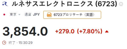 山本まこと誠 tweet media
