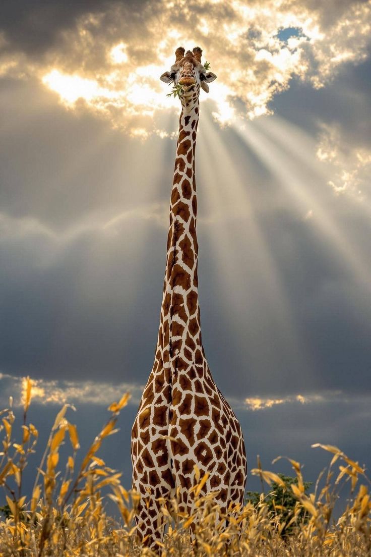 Wondrous Nature tweet media