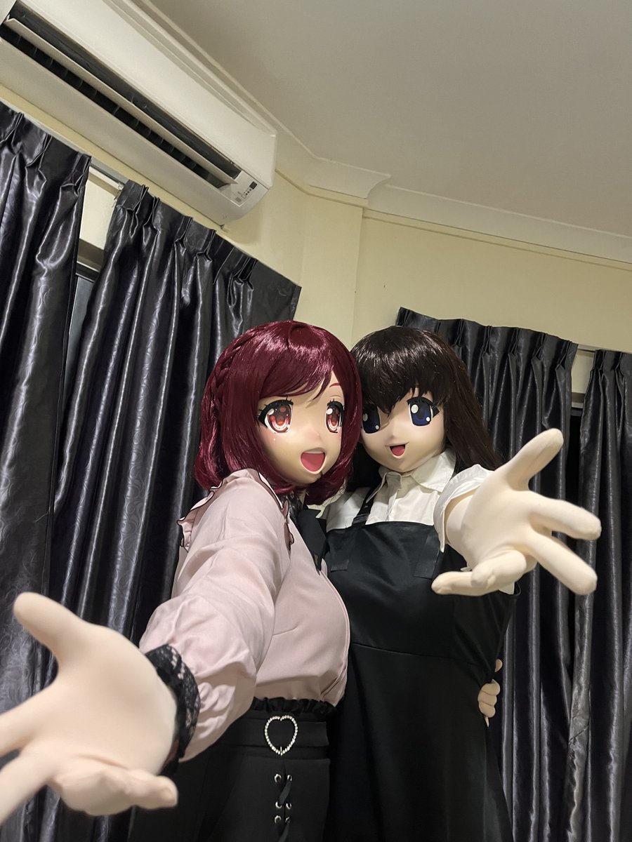 Yuki Tamaki 雪 珠琴 tweet media