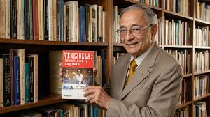 MackyArenas's tweet photo. Tres libros de Ángel Bernardo Viso
Fernando Egaña: "Es difícil que haya tres libros más políticamente incorrectos que los que hoy me toca presentar"
https://t.co/zuNo7mITzE https://t.co/PPScULzLgK