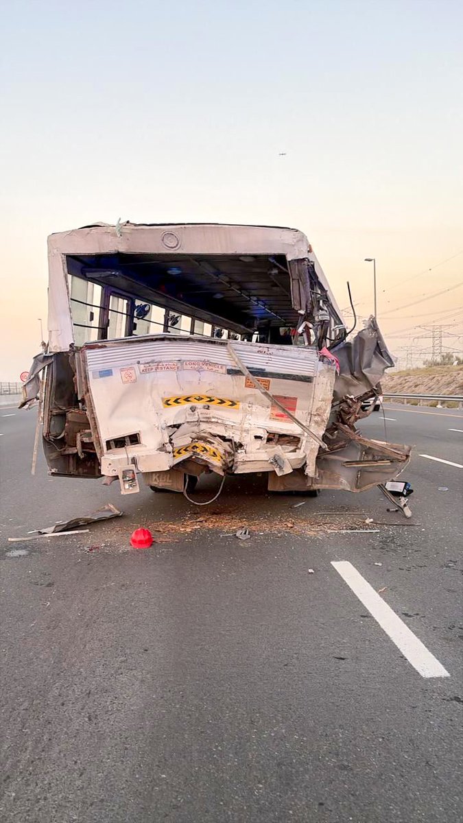 Dubai Policeشرطة دبي tweet media