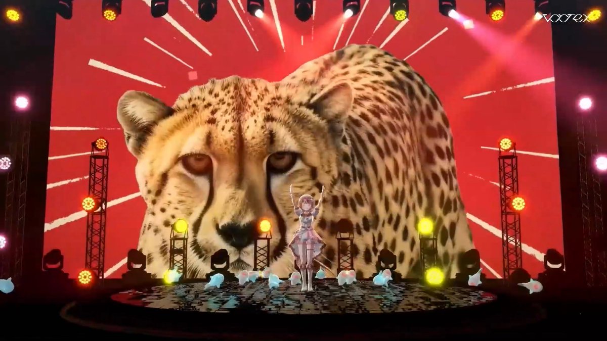 じんりゅ❤️🔥 tweet media