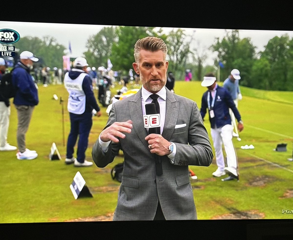 Alex Strauch tweet media