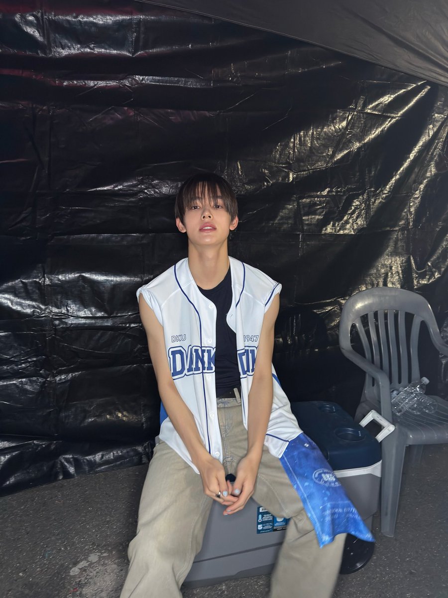 ddush99's tweet photo. 단국대라D만든거 ㅠㅋㅋㅋ https://t.co/p18o4ys0R0