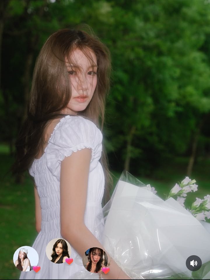 𝐉𝐞𝐧𝐦𝐢𝐞 ♡ tweet media