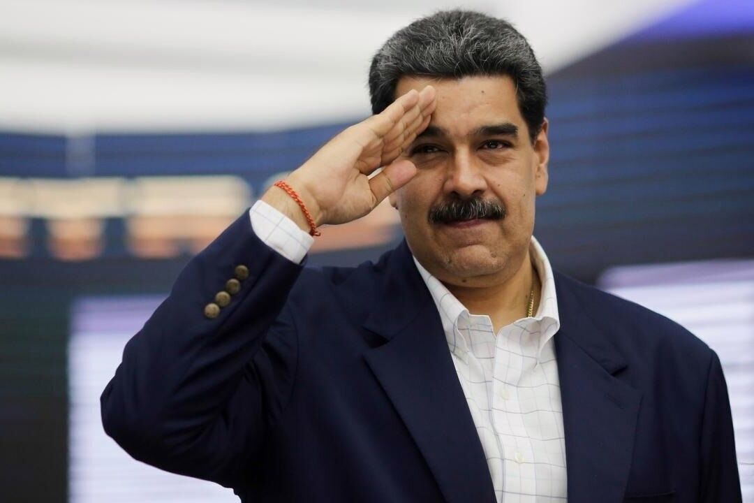 Tío Estratega tweet media