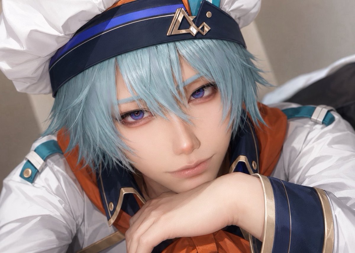 Mun 🏷️お迎え中 tweet media
