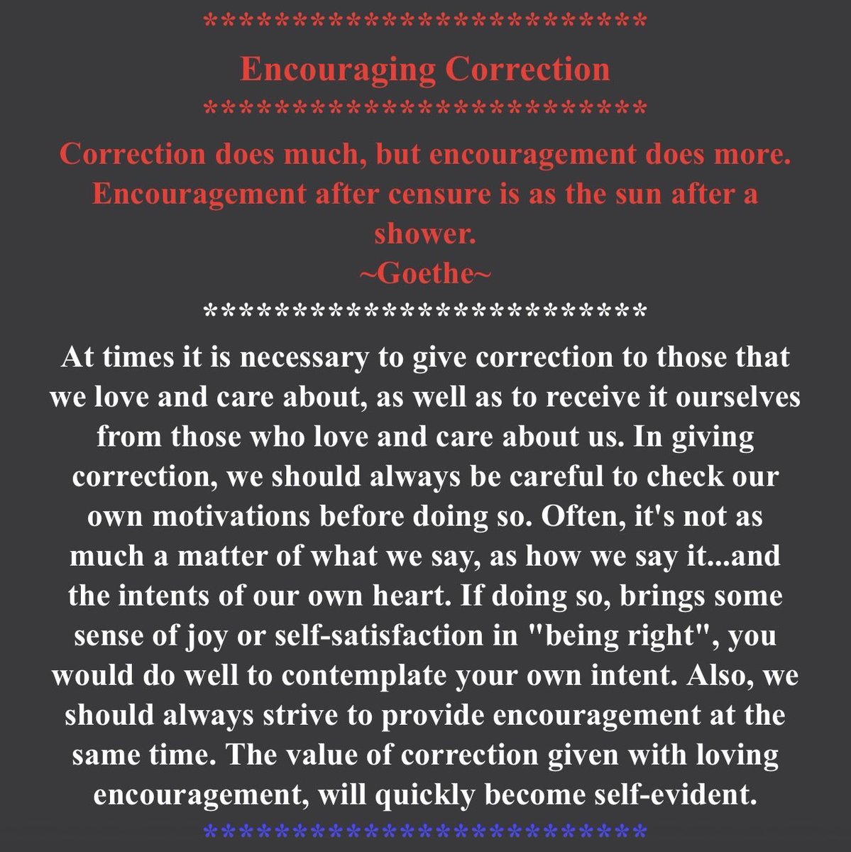 Cornelius Wortham tweet media
