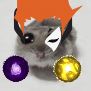 Ace_playsss 🐾🦇🩸 tweet media