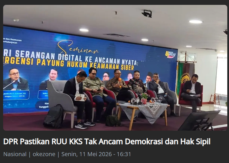 Satya Pengguna tweet media