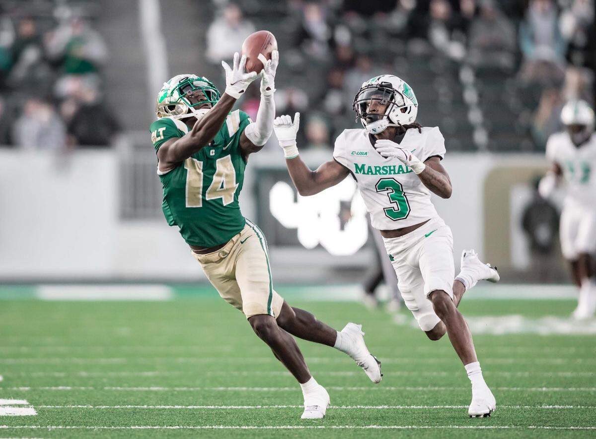 Jeremiah Floyd tweet media